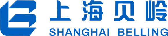 Shanghai Belling