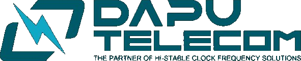 Dapu Telecom