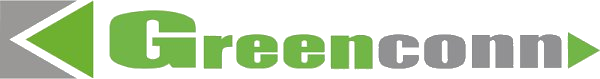 Greenconn
