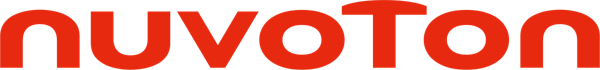 Nuvoton
