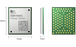 SIM7090G