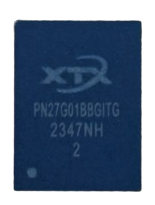 PN27G01BBGITG