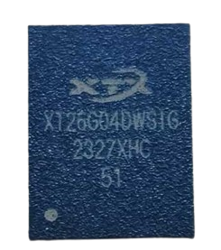 XT26G04DWSIGA