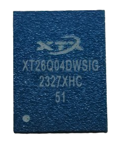 XT26Q04DWSIGA
