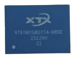 XT61M2G8D2TA-B8BEA