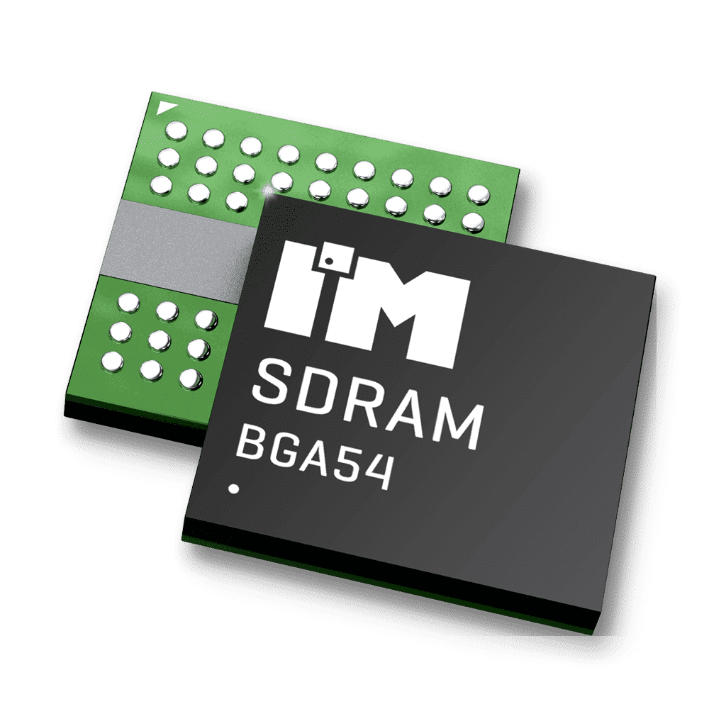 Memory Modules, DDR3, DIMM, 16GB, x72, 240pin UDIMM, 1600MT/s, PC3-12800, 1.35V, ECC, Double Rank, 30mm, C-Temp