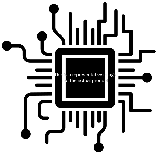 DSP1-L2-DC24V-F