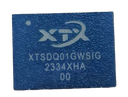 1Gbit 1.8V SD NAND, WSON8 8x6mm