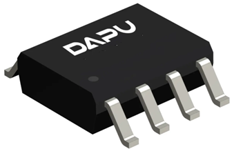 Real Time Clock