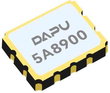 Real Time Clock