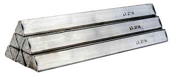 Solder Bar 64Sn/36Pb