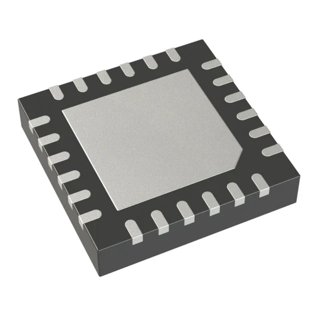 M0-64K AP+4KRAM+UART+SPI+I2C+PWM