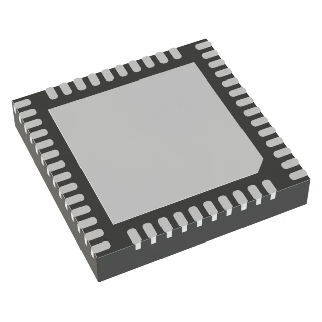 M0-32K AP+8K RAM+4XDAC, WITH NOP