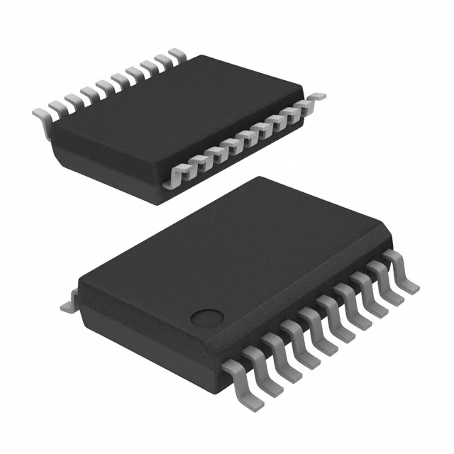 IC INTERFACE SPECIALIZED 20SSOP
