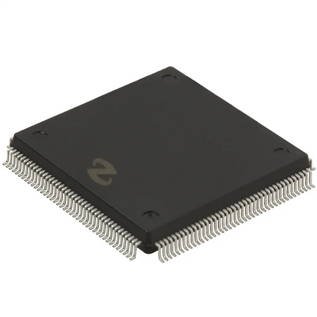 IC INTERFACE SPECIALIZED 160QFP
