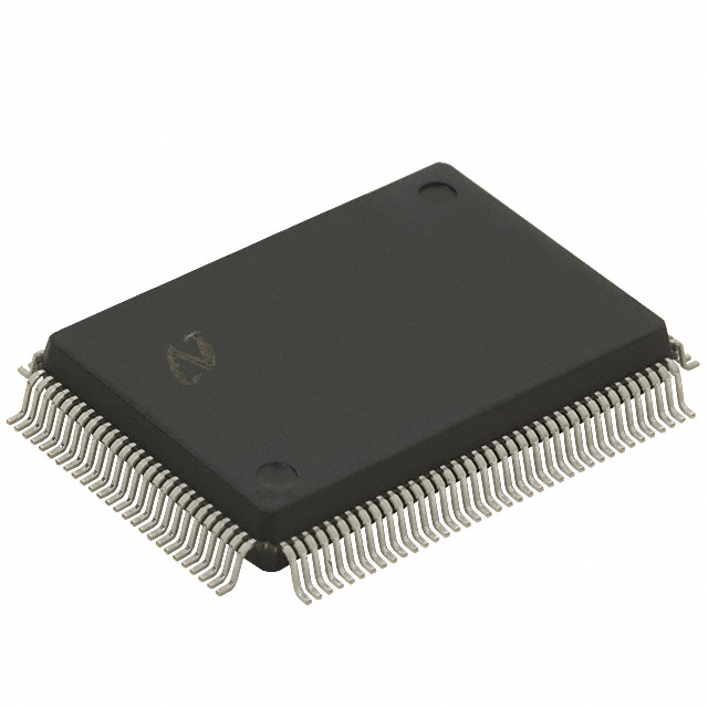 IC INTERFACE SPECIALIZED 128QFP
