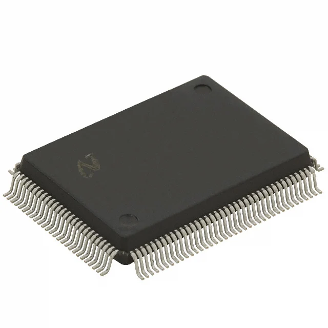 IC INTERFACE SPECIALIZED 128QFP