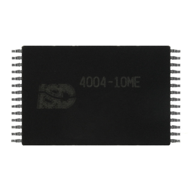 IC VOICE REC/PLAY 80SEC 28TSOP