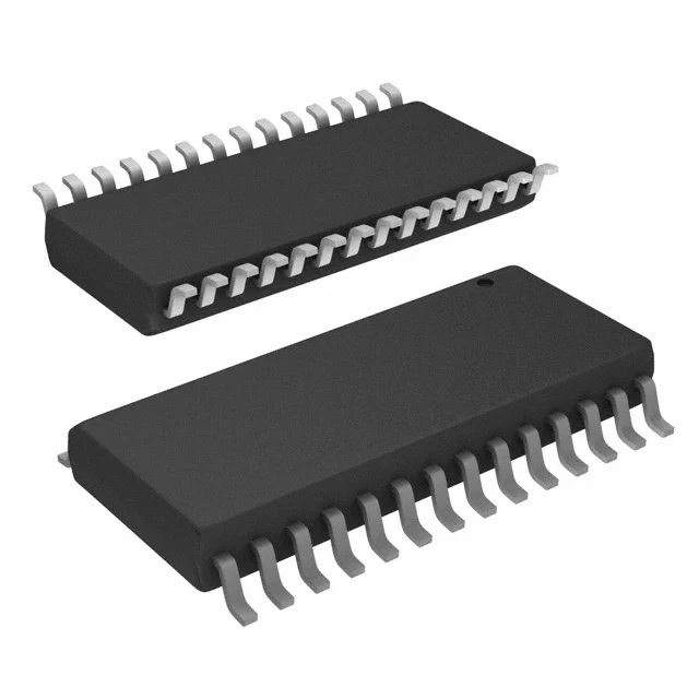 IC VOICE REC/PLAY 2MIN 28SOIC