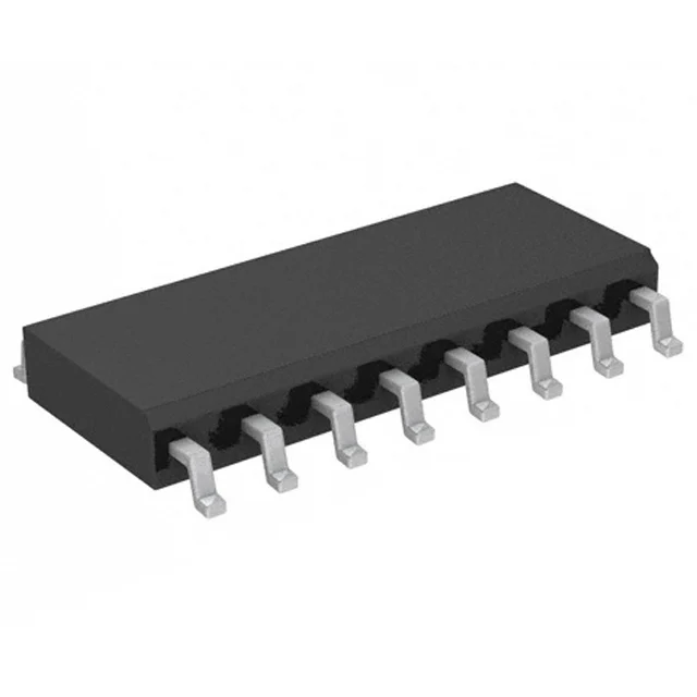 IC VOICE REC/PLAY 30SEC 16SOIC