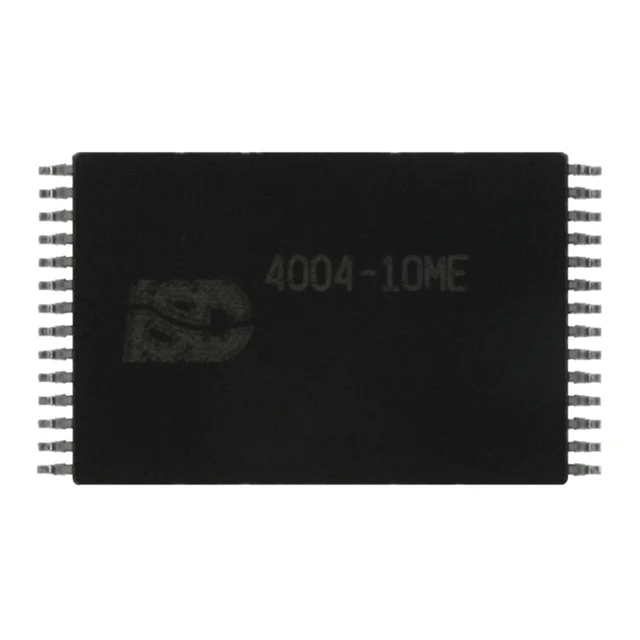 IC VOICE REC/PLAY 60SEC 28TSOP