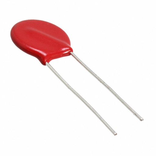 [V14E60P] Littelfuse V14E60P