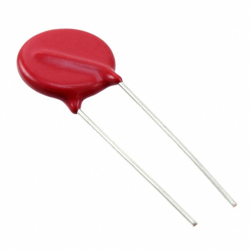 [V175LA10CP] Littelfuse V175LA10CP