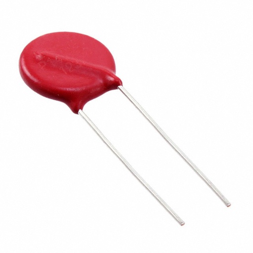 [V14E230P] Littelfuse V14E230P