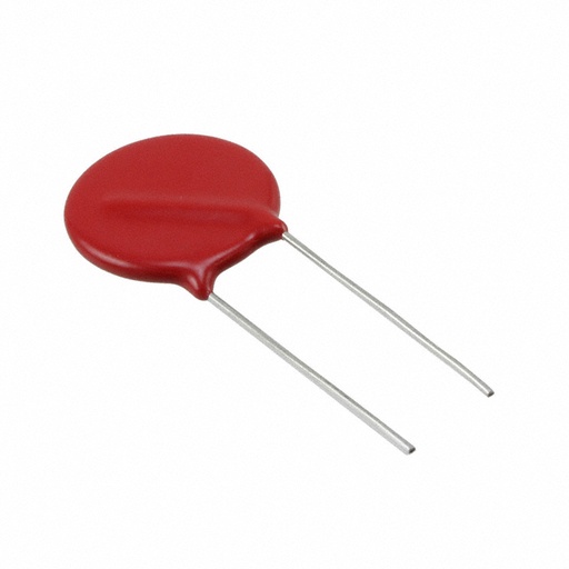 [V20E300P] Littelfuse V20E300P