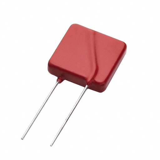 [V25S250P] Littelfuse V25S250P