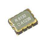 [RX8130] Ergo RX8130
