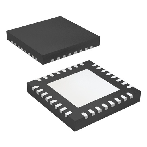 [LMK00101SQ/NOPB] Texas Instruments LMK00101SQ/NOPB