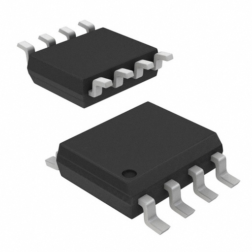 [PI6C49X0204AWIE] Diodes Inc. PI6C49X0204AWIE