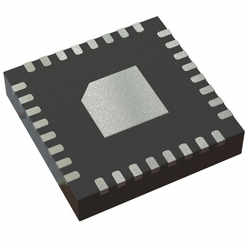 [CDCLVC1310RHBR] Texas Instruments CDCLVC1310RHBR