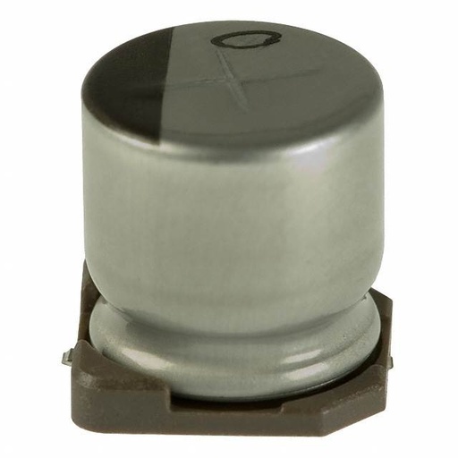 [UUD1H221MNL1GS] Nichicon UUD1H221MNL1GS