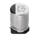 [EEVFK1J221Q] Panasonic EEVFK1J221Q