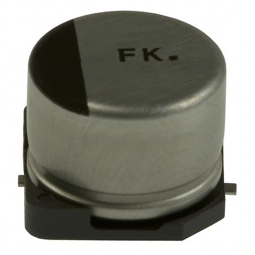 [EEE-FK1C471P] Panasonic EEE-FK1C471P