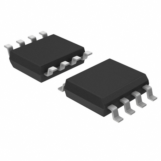 [W25Q20CLSNIG] Winbond W25Q20CLSNIG