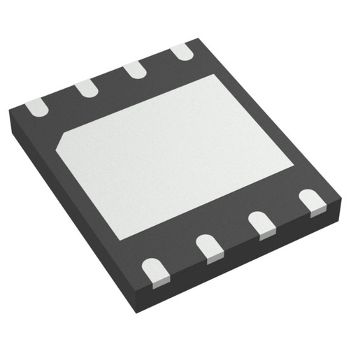 [W25Q64JWZPIQ] Winbond W25Q64JWZPIQ