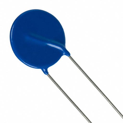 [B72225S4171K101] EPCOS B72225S4171K101