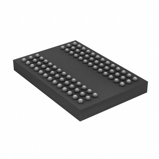 [MT41J128M8JP-15E:G] Micron MT41J128M8JP-15E:G