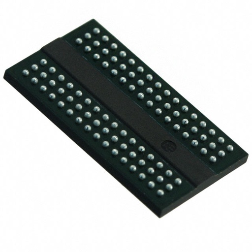 [MT41J64M16JT-125:G] Micron MT41J64M16JT-125:G