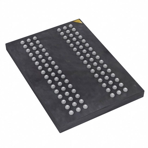 [MT41K512M16HA-125 AIT:A] Micron MT41K512M16HA-125 AIT:A