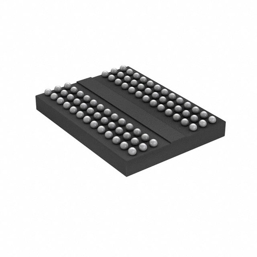 [MT41K1G8SN-125:A] Micron MT41K1G8SN-125:A