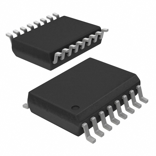 [MT25QL01GBBB8ESF-0SIT] Micron MT25QL01GBBB8ESF-0SIT