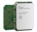 [ME310G1W305T060100] 	
Telit ME310G1W305T060100