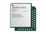 [BG770AGLAA-N06-SGNSA] 	
Quectel BG770AGLAA-N06-SGNSA