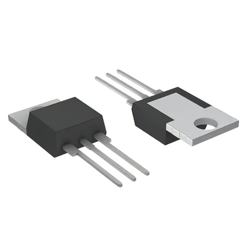 [UF540L-TA3-T] The UTC UF540 is a N-channel enhancement mode
power MOSFET using UTC’s advanced technology to
provide the customers with a minimum on-state resistance
and high switching speed.
