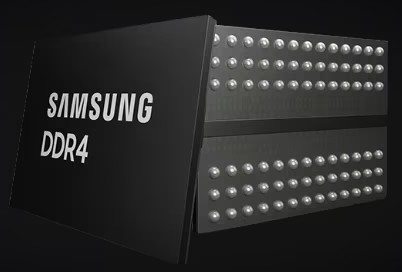 [K4A8G165WC-BCTD] K4A8G165WC-BCTD