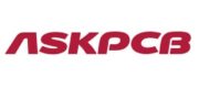 Logo Askpcb